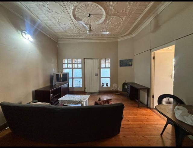 4 BEDROOM HOUSE FOR SALE IN BRIXTON